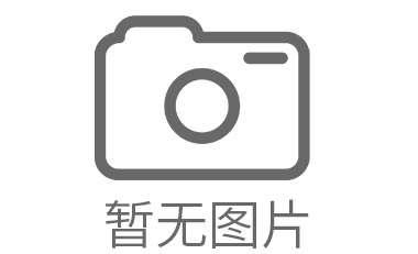 长洲区外墙清洗的施工方案